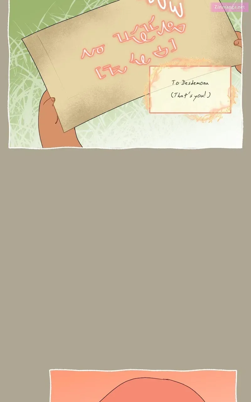 Read My Daddy is a Villain! Manga Online