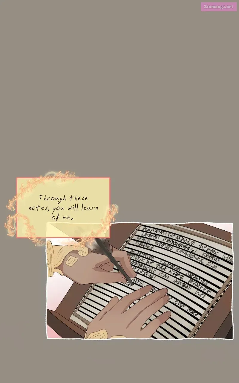 Read My Daddy is a Villain! Manga Online
