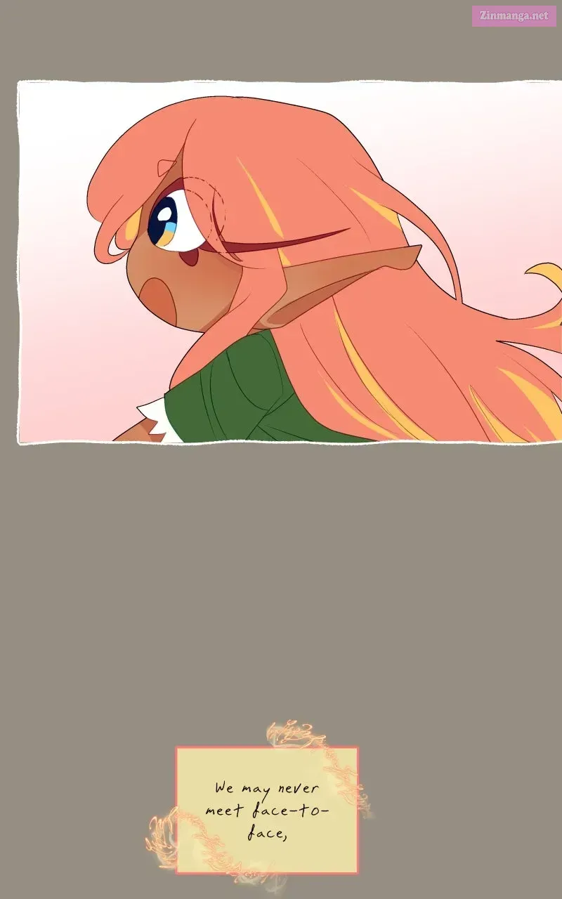 Read My Daddy is a Villain! Manga Online