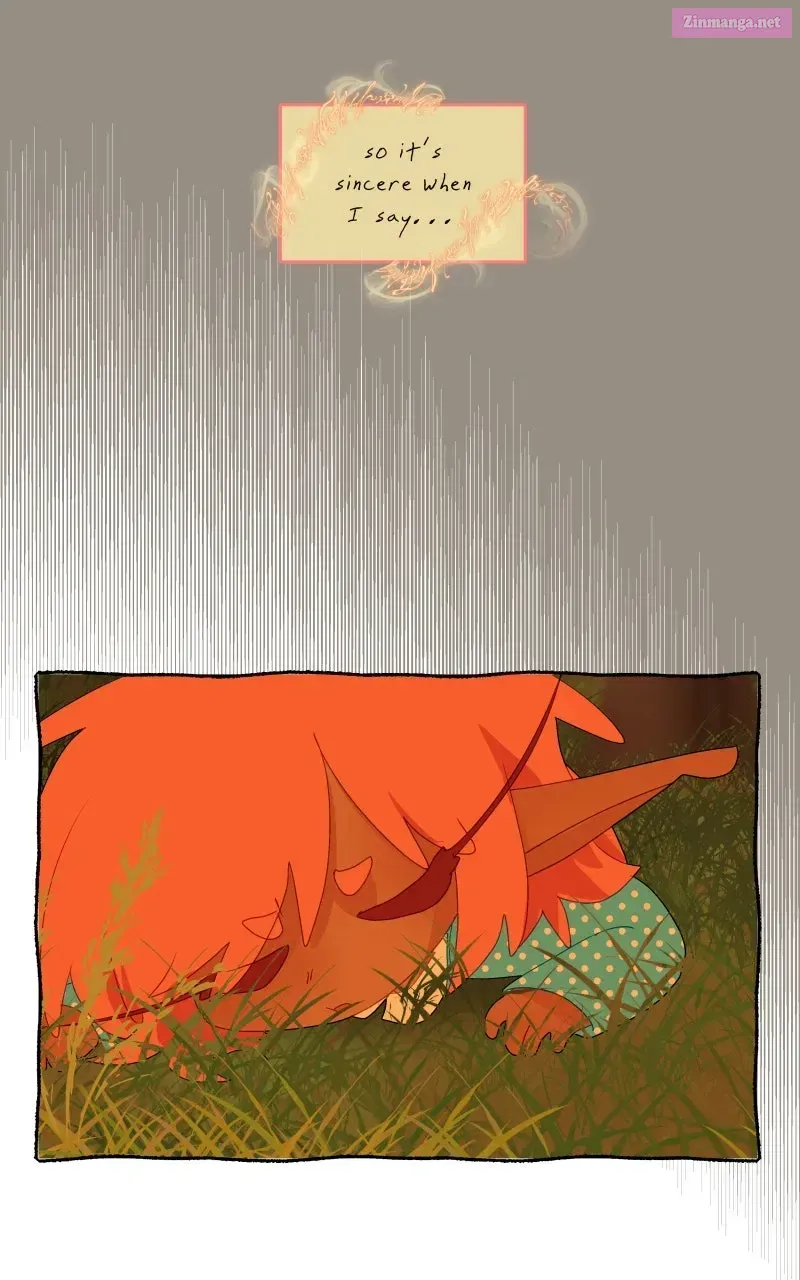Read My Daddy is a Villain! Manga Online