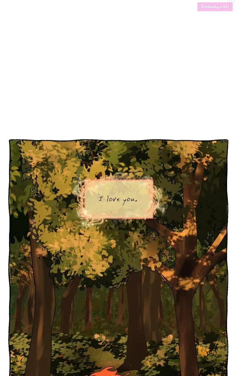 Read My Daddy is a Villain! Manga Online