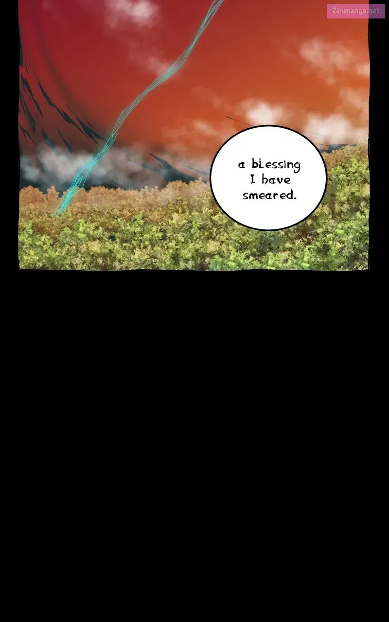 Read My Daddy is a Villain! Manga Online