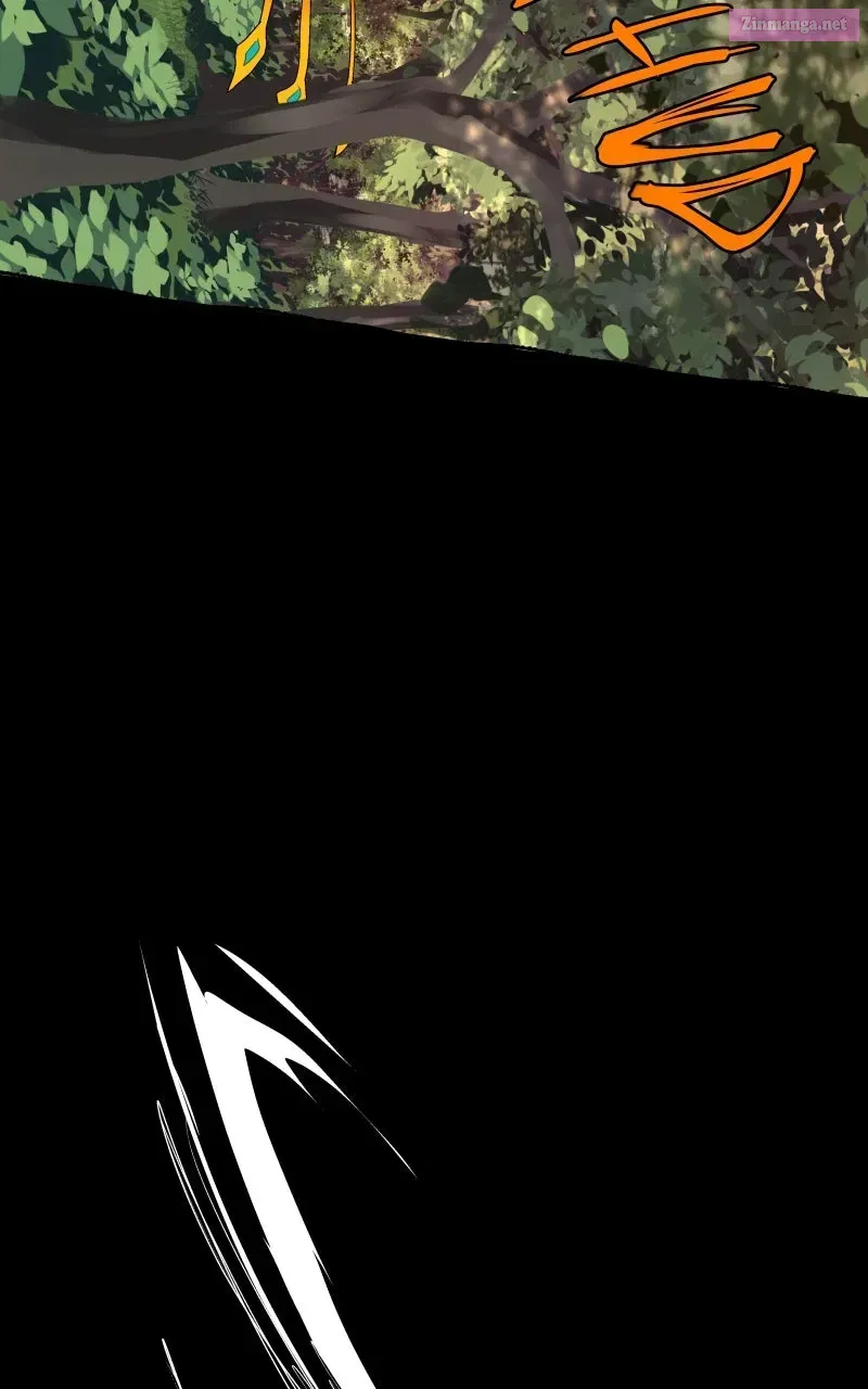 Read My Daddy is a Villain! Manga Online