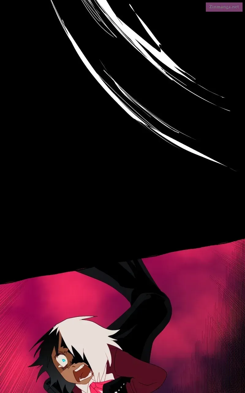 Read My Daddy is a Villain! Manga Online