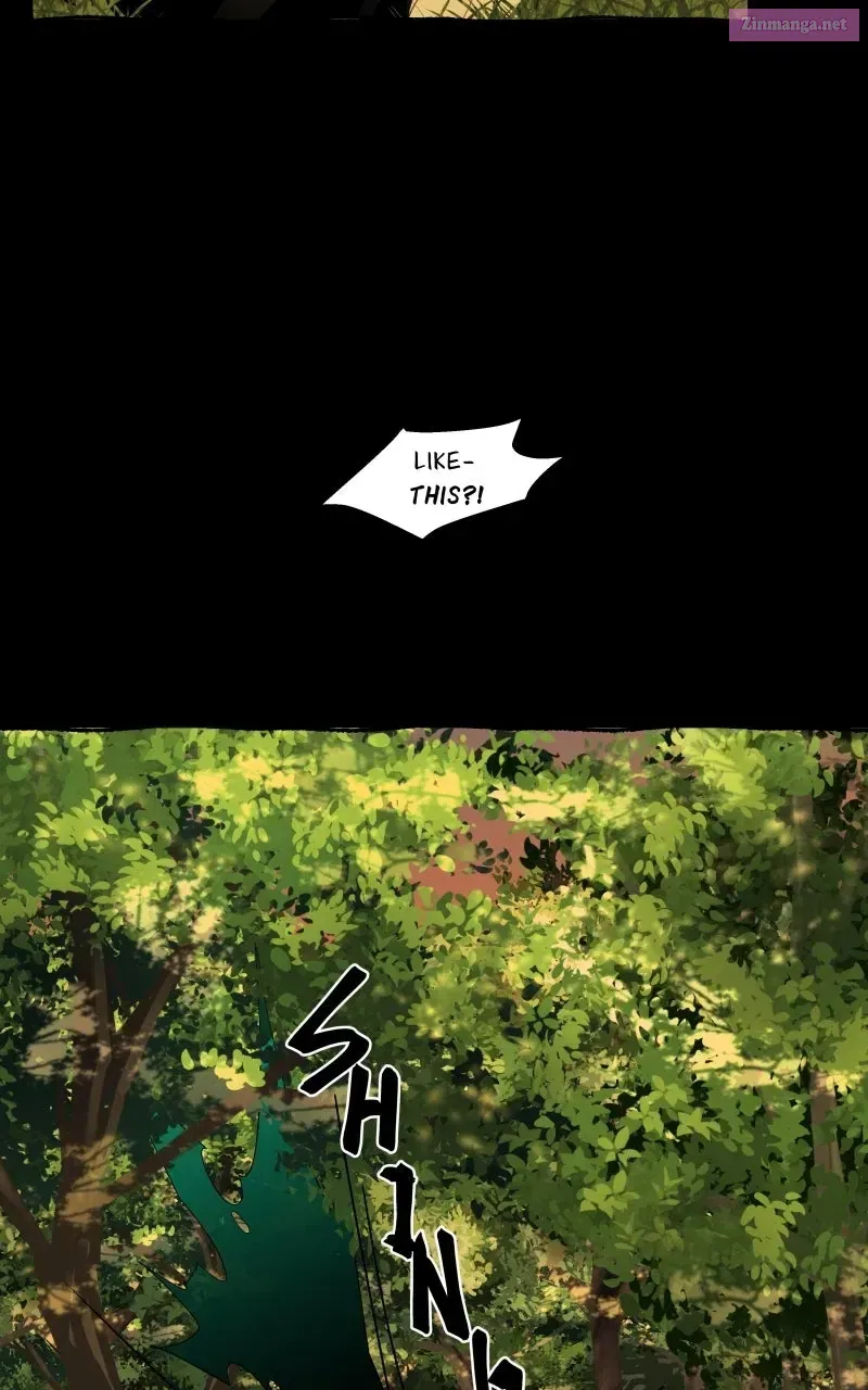 Read My Daddy is a Villain! Manga Online