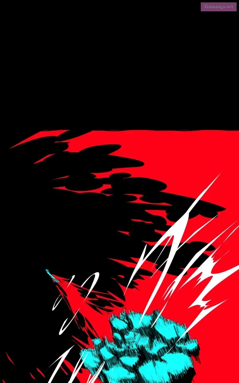 Read My Daddy is a Villain! Manga Online