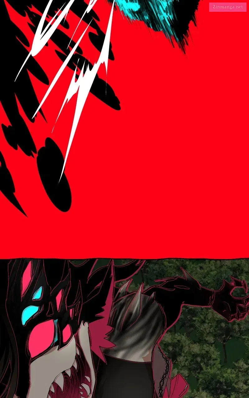 Read My Daddy is a Villain! Manga Online