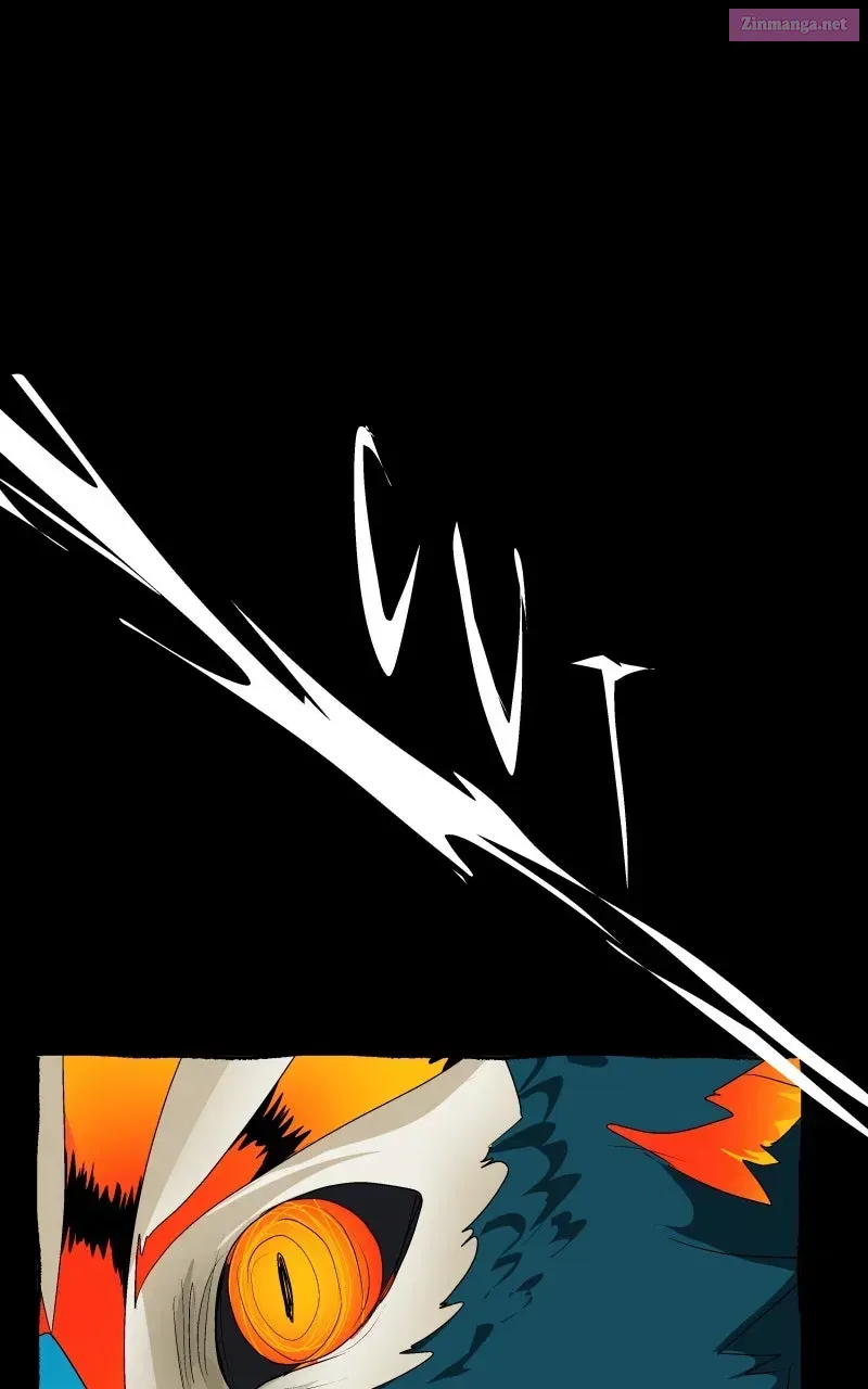 Read My Daddy is a Villain! Manga Online