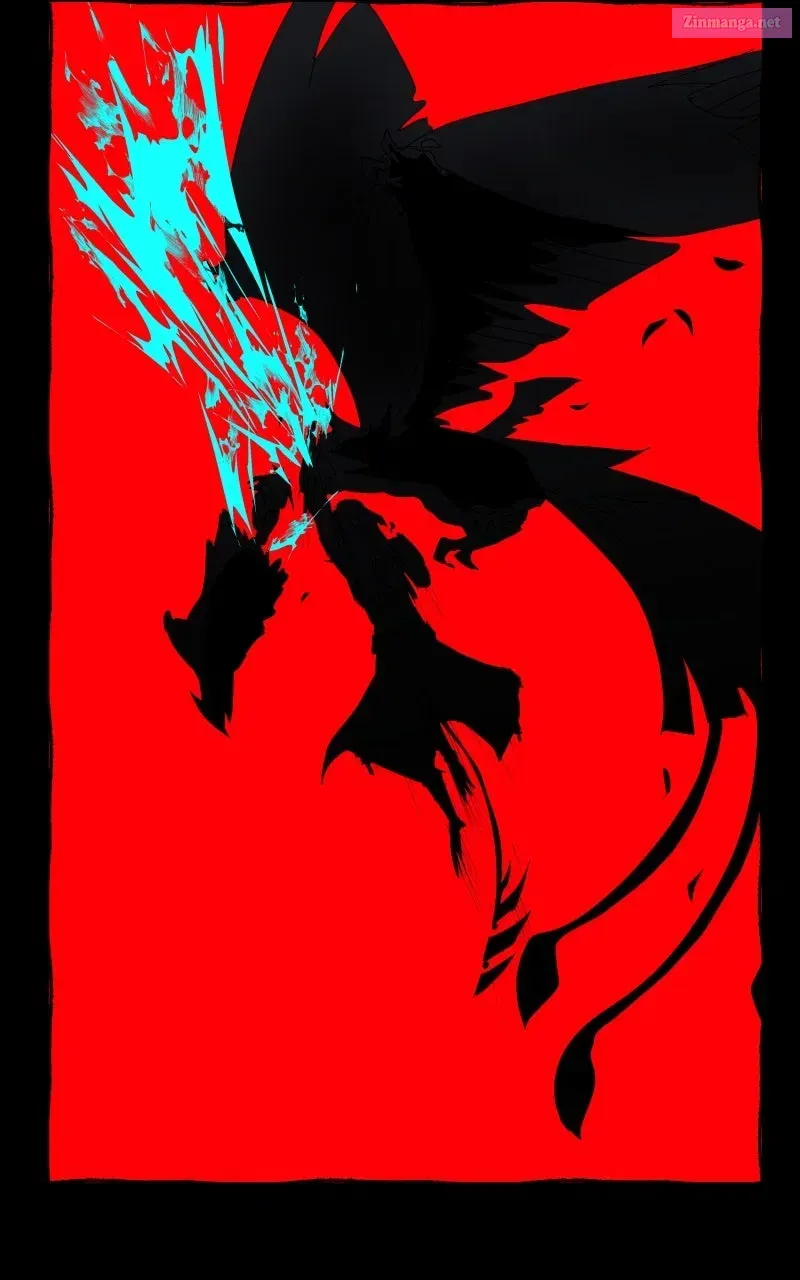 Read My Daddy is a Villain! Manga Online
