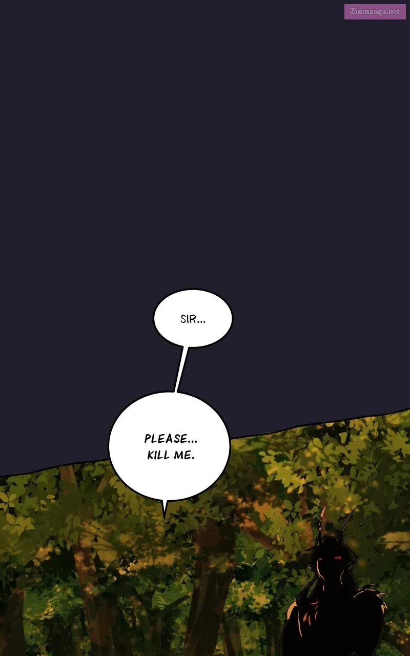 Read My Daddy is a Villain! Manga Online