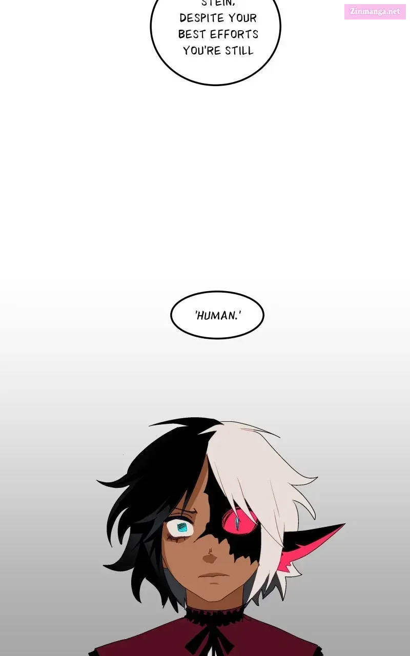Read My Daddy is a Villain! Manga Online