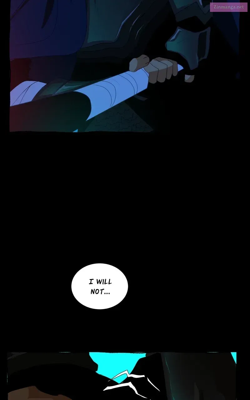 Read My Daddy is a Villain! Manga Online