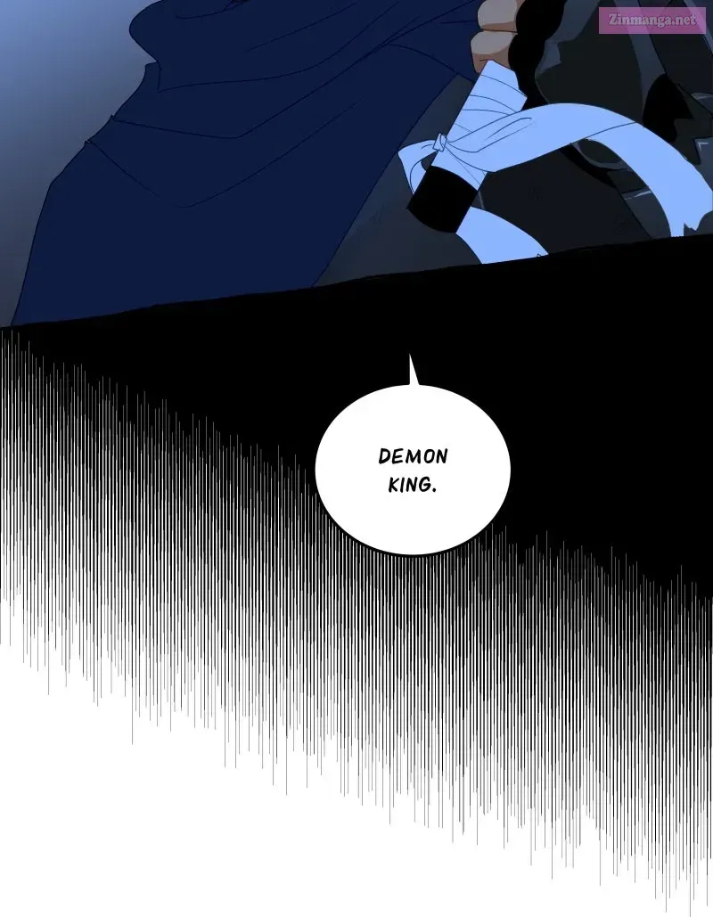 Read My Daddy is a Villain! Manga Online