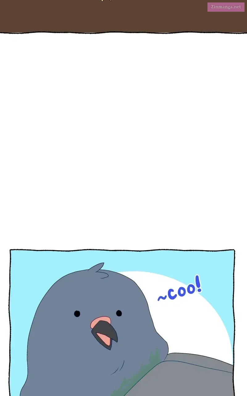 Read My Daddy is a Villain! Manga Online