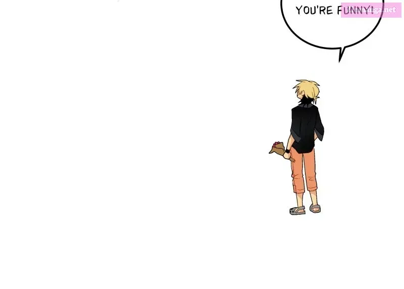 Read My Daddy is a Villain! Manga Online