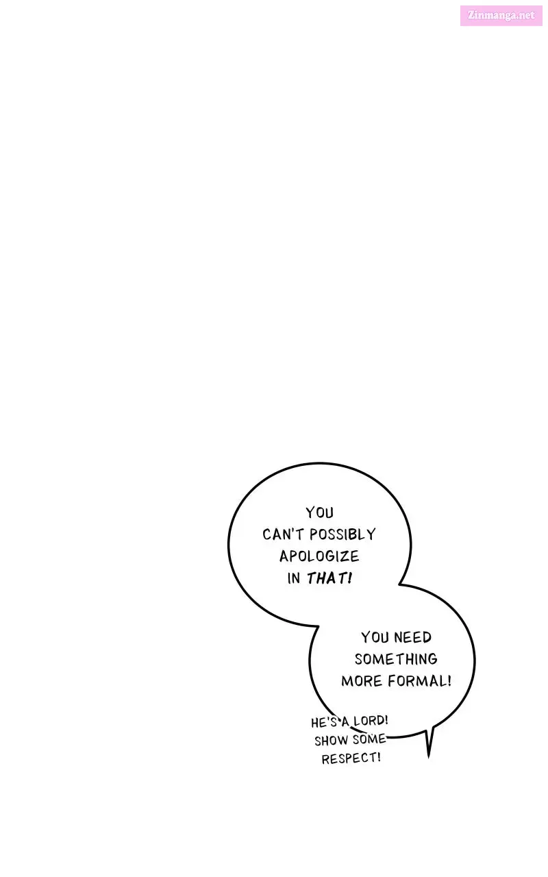 Read My Daddy is a Villain! Manga Online