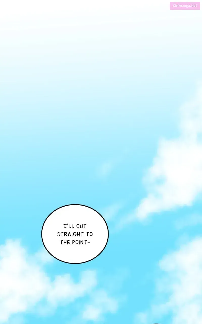 Read My Daddy is a Villain! Manga Online