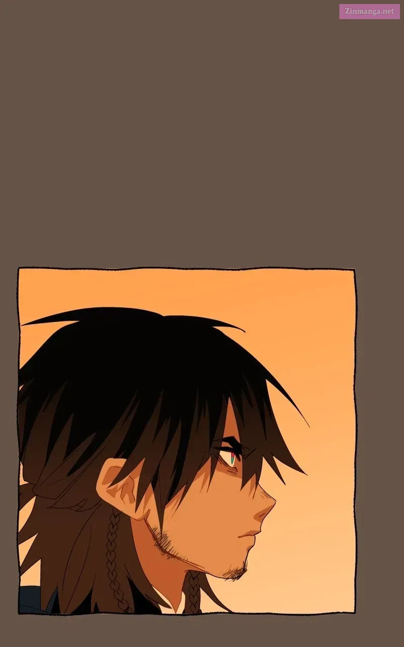 Read My Daddy is a Villain! Manga Online