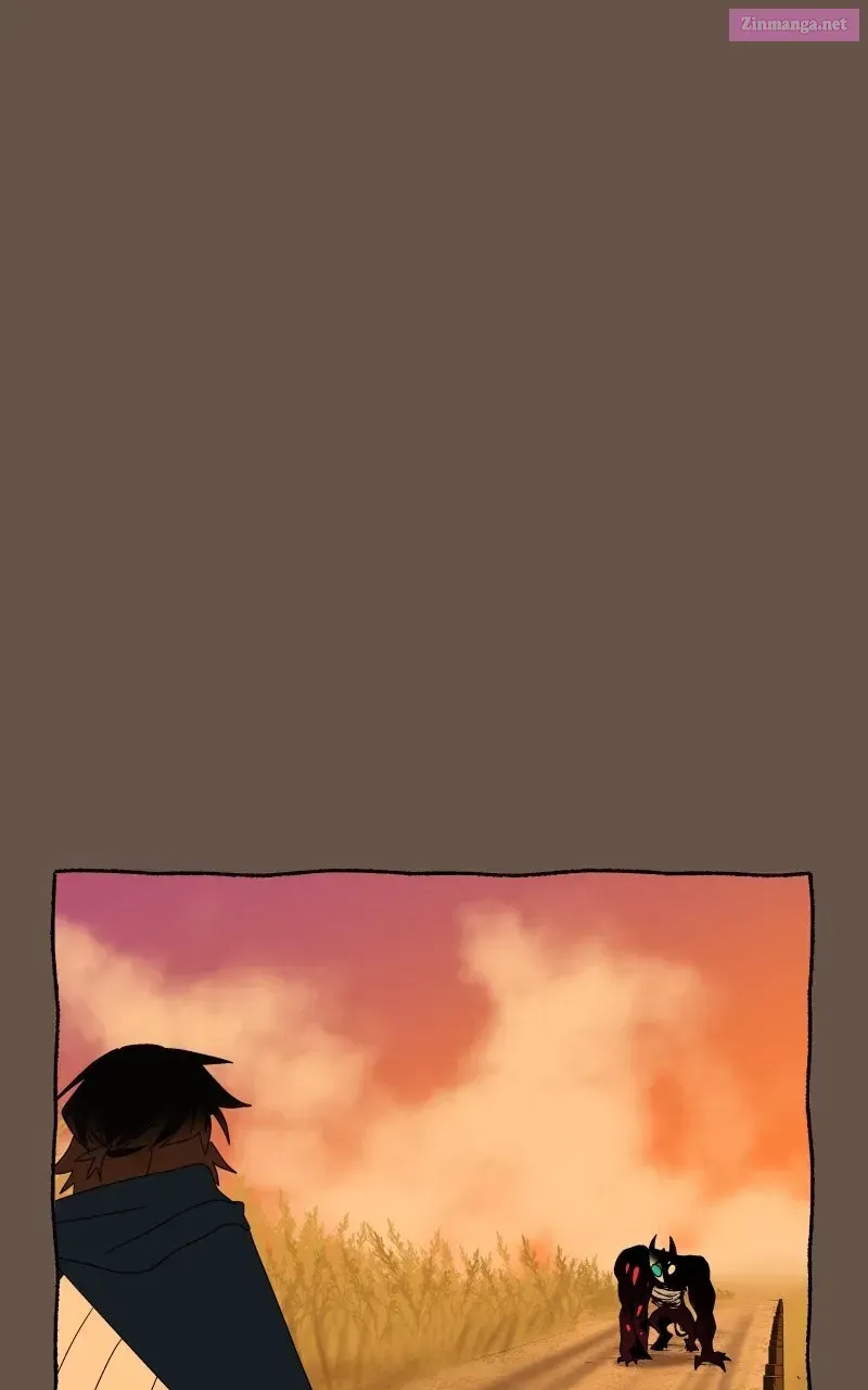 Read My Daddy is a Villain! Manga Online