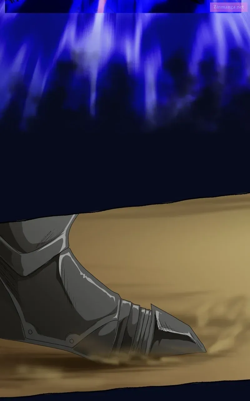Read My Daddy is a Villain! Manga Online
