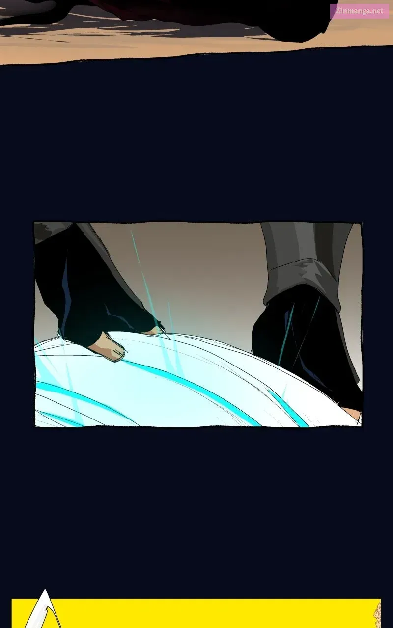 Read My Daddy is a Villain! Manga Online