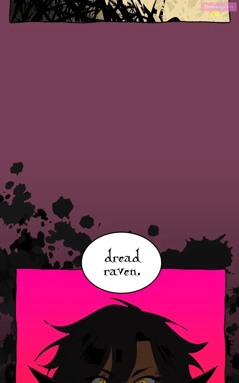 Read My Daddy is a Villain! Manga Online