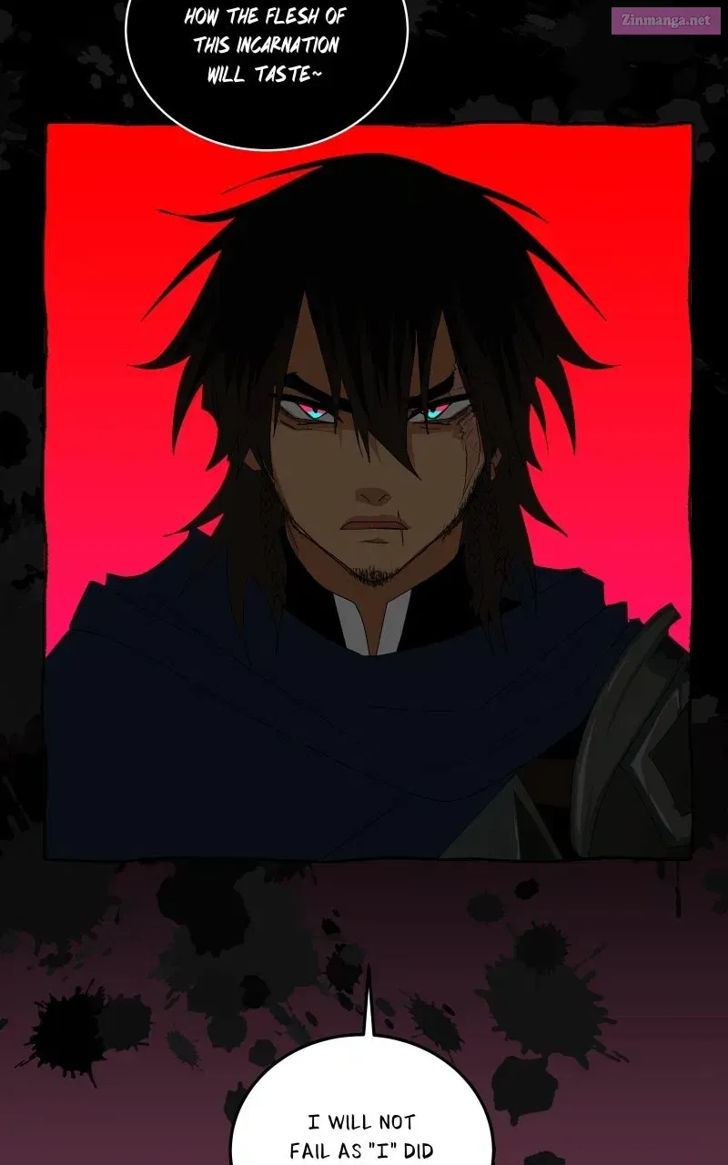 Read My Daddy is a Villain! Manga Online
