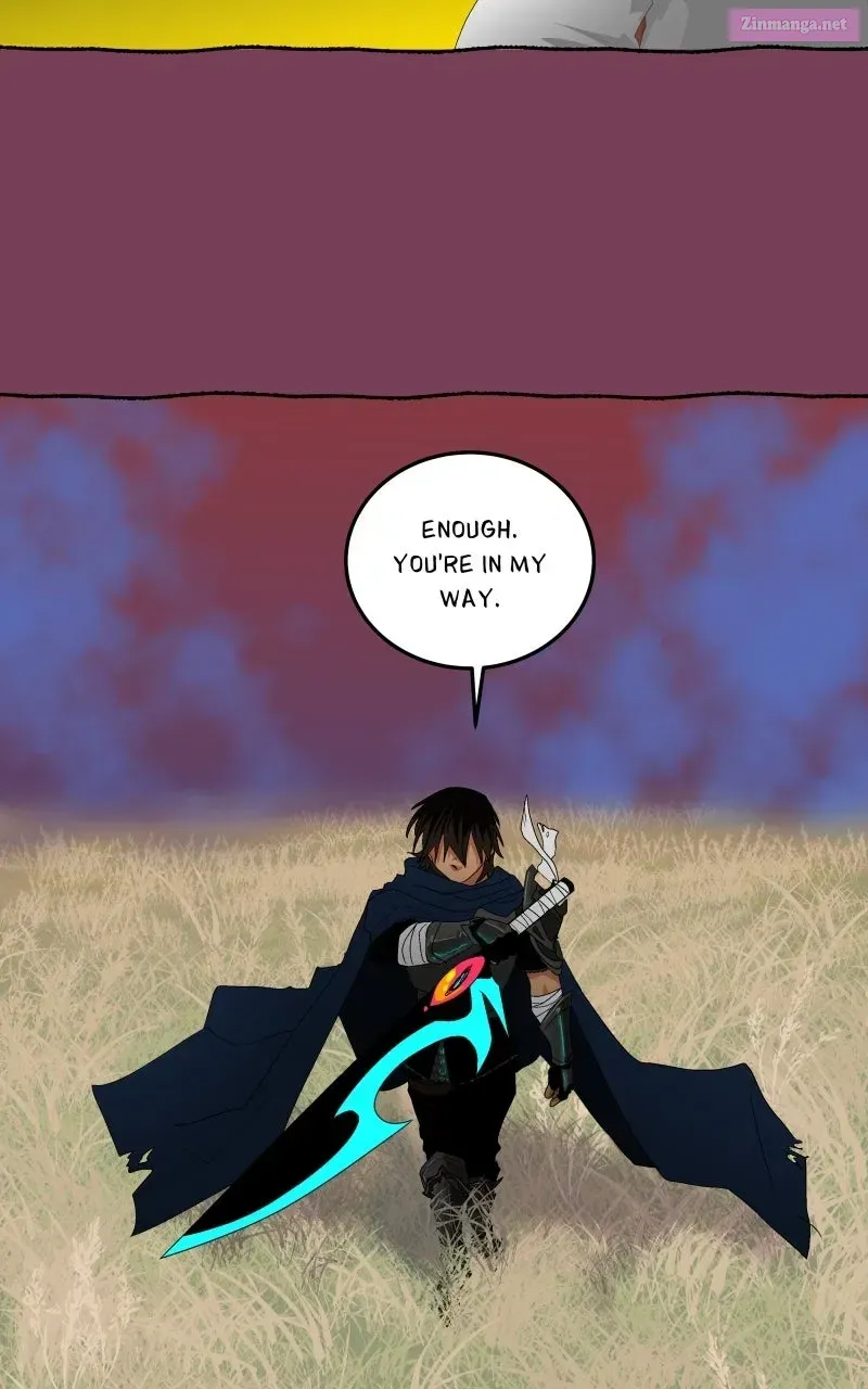 Read My Daddy is a Villain! Manga Online