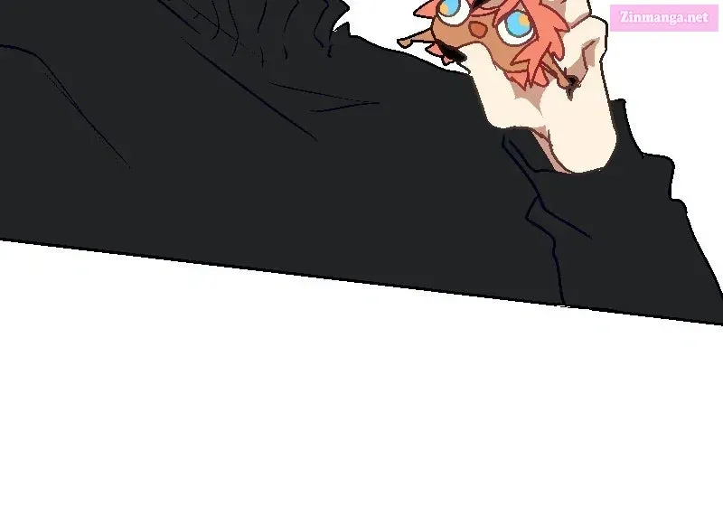 Read My Daddy is a Villain! Manga Online