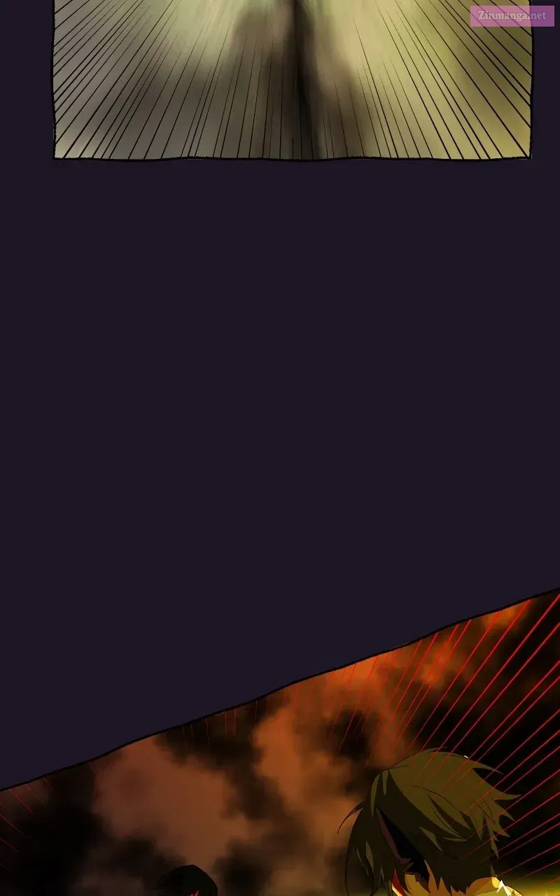 Read My Daddy is a Villain! Manga Online