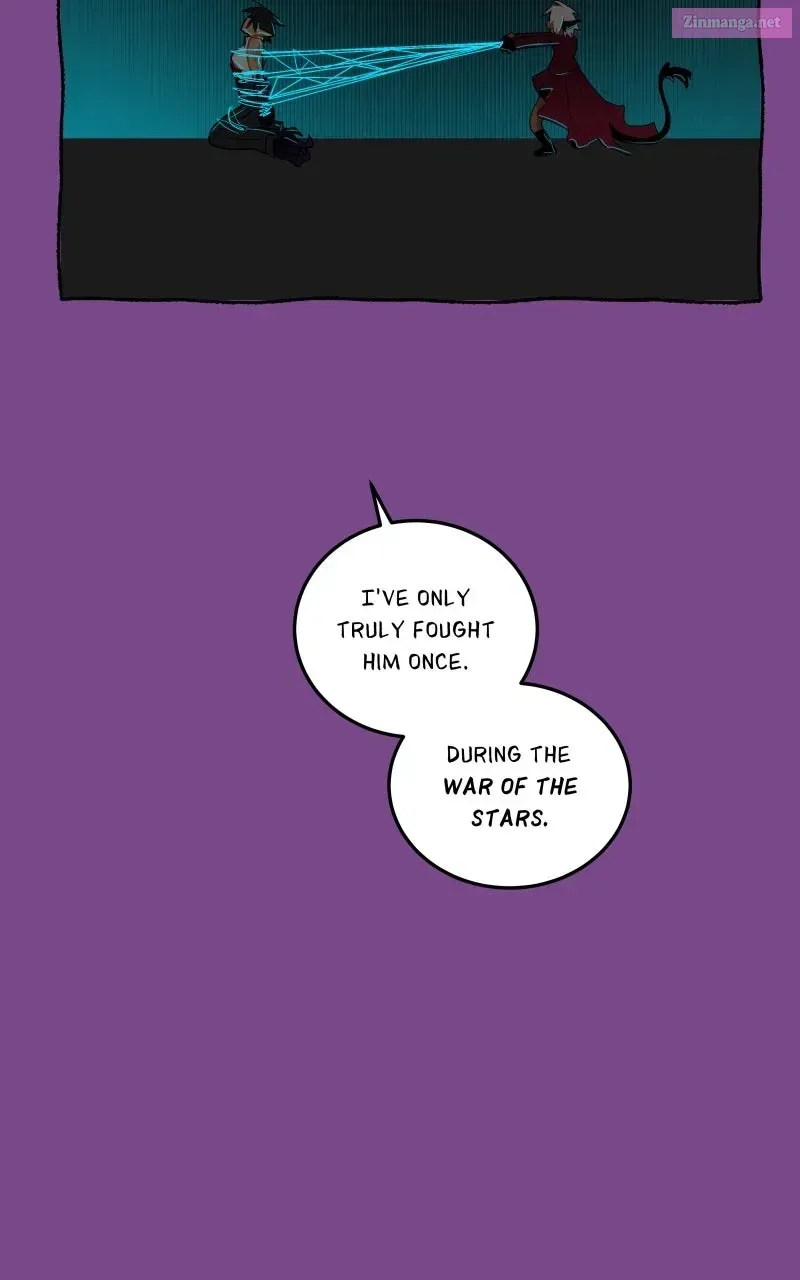 Read My Daddy is a Villain! Manga Online