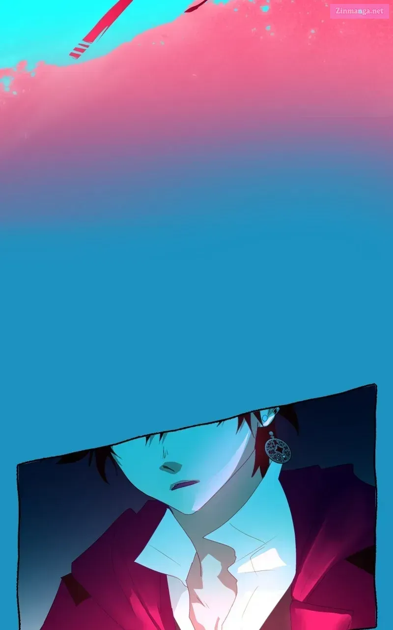 Read My Daddy is a Villain! Manga Online