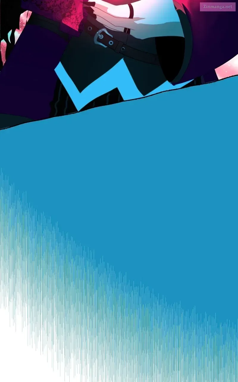 Read My Daddy is a Villain! Manga Online