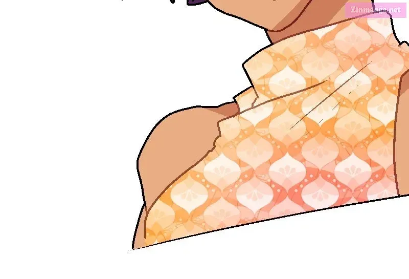 Read My Daddy is a Villain! Manga Online