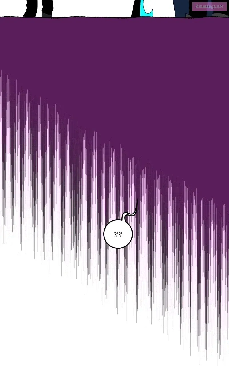 Read My Daddy is a Villain! Manga Online