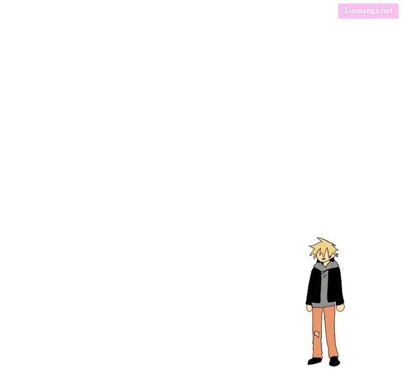 Read My Daddy is a Villain! Manga Online