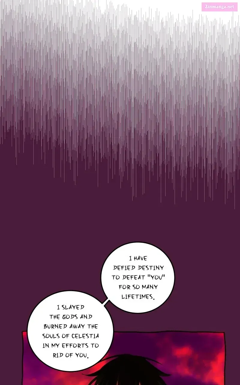 Read My Daddy is a Villain! Manga Online