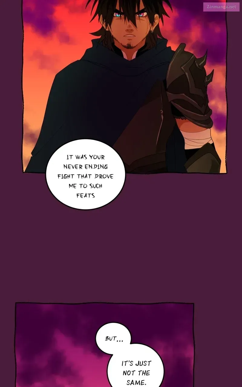 Read My Daddy is a Villain! Manga Online