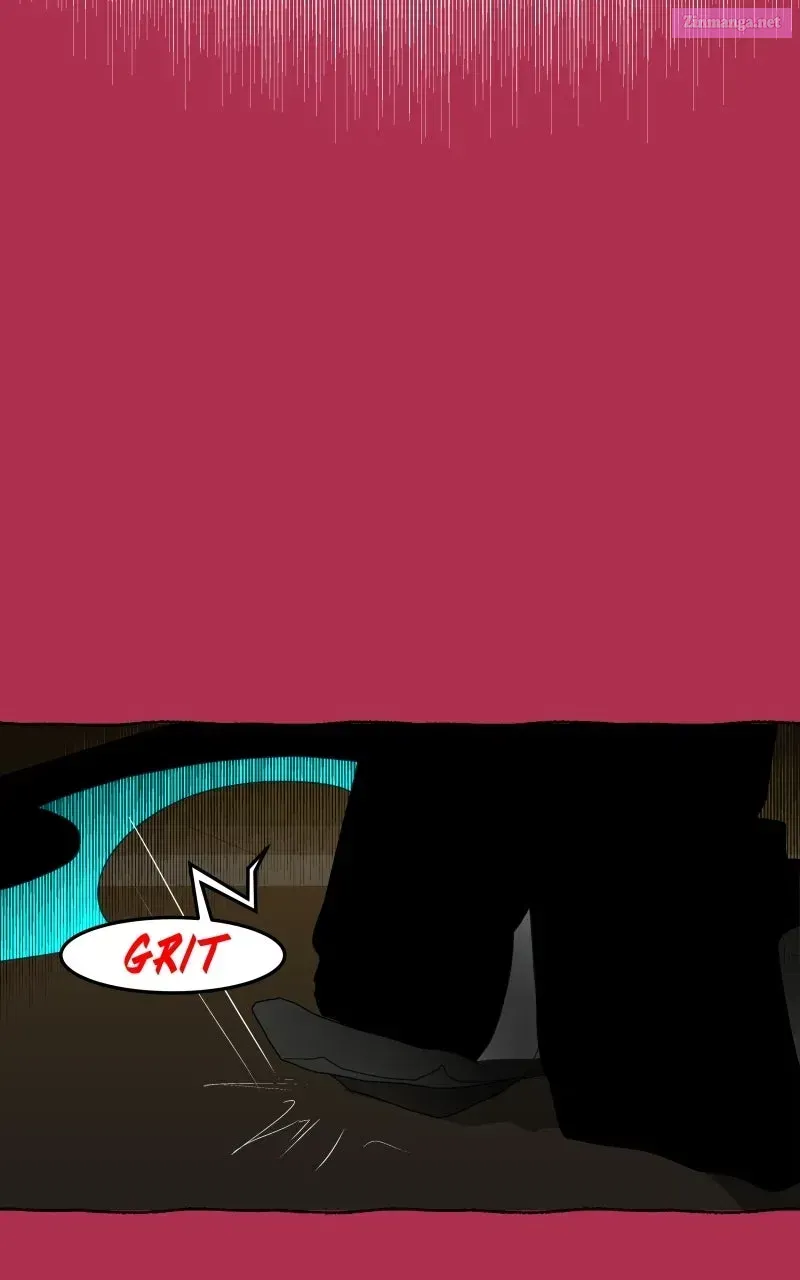 Read My Daddy is a Villain! Manga Online