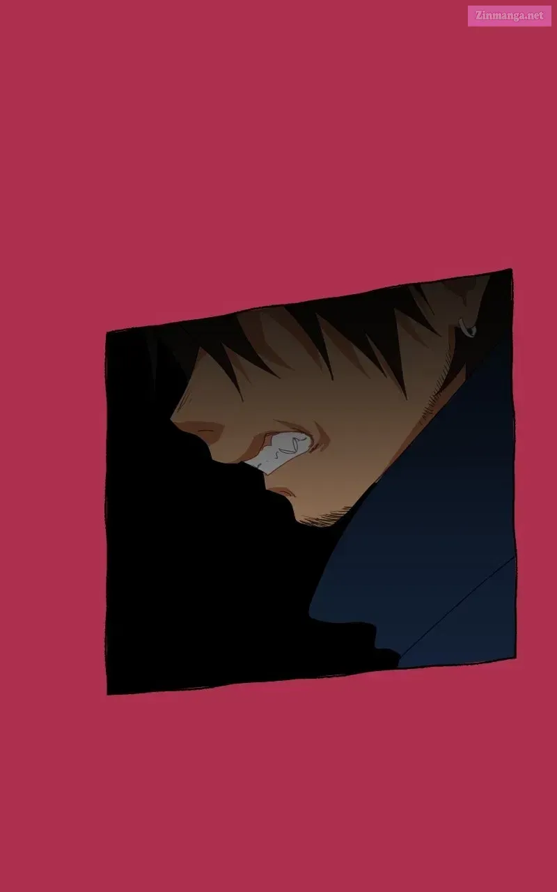Read My Daddy is a Villain! Manga Online