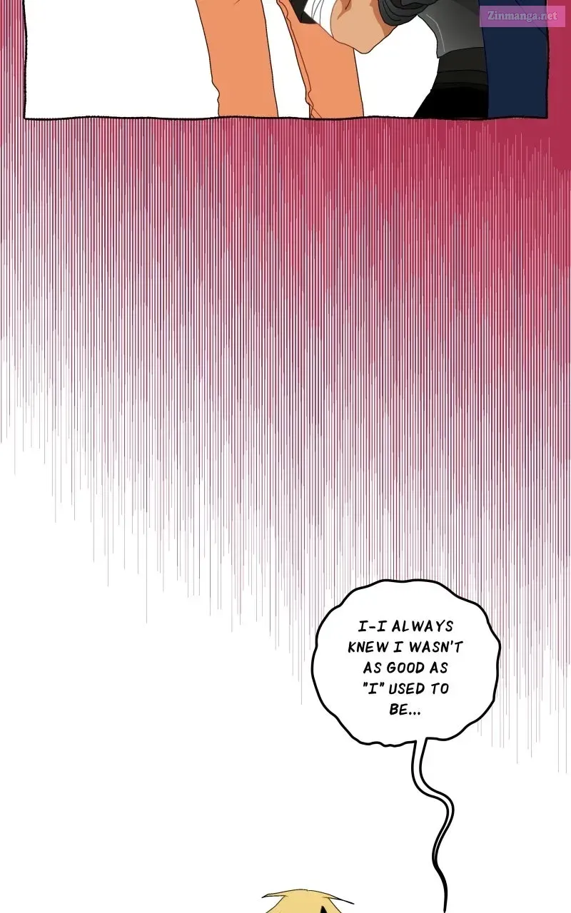 Read My Daddy is a Villain! Manga Online