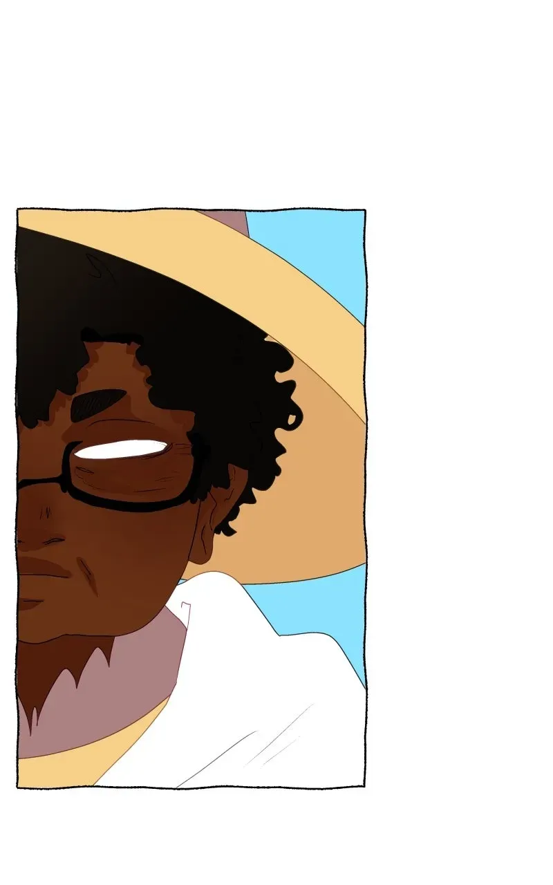 Read My Daddy is a Villain! Manga Online