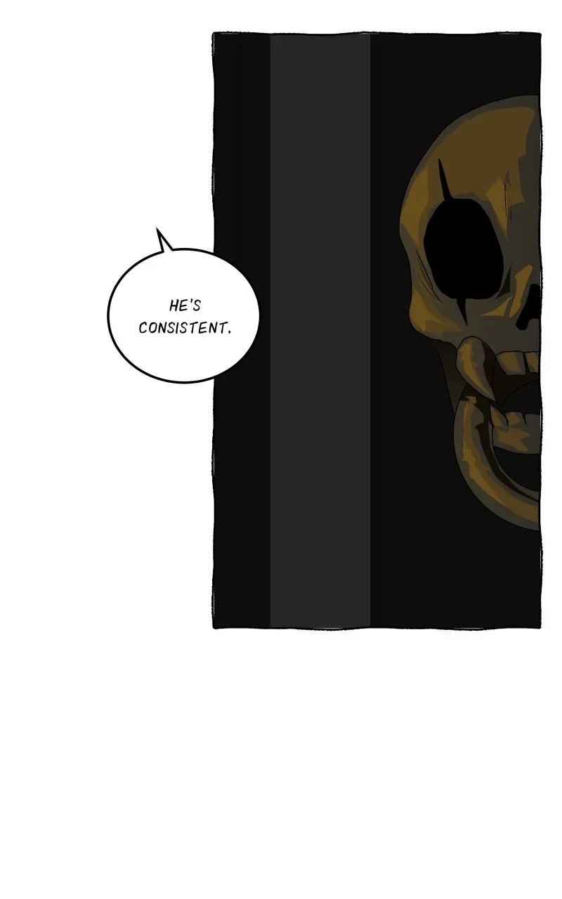 Read My Daddy is a Villain! Manga Online