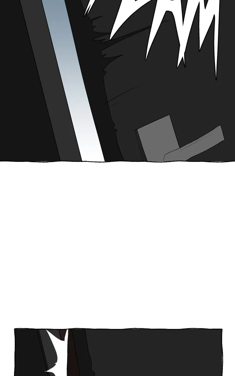 Read My Daddy is a Villain! Manga Online