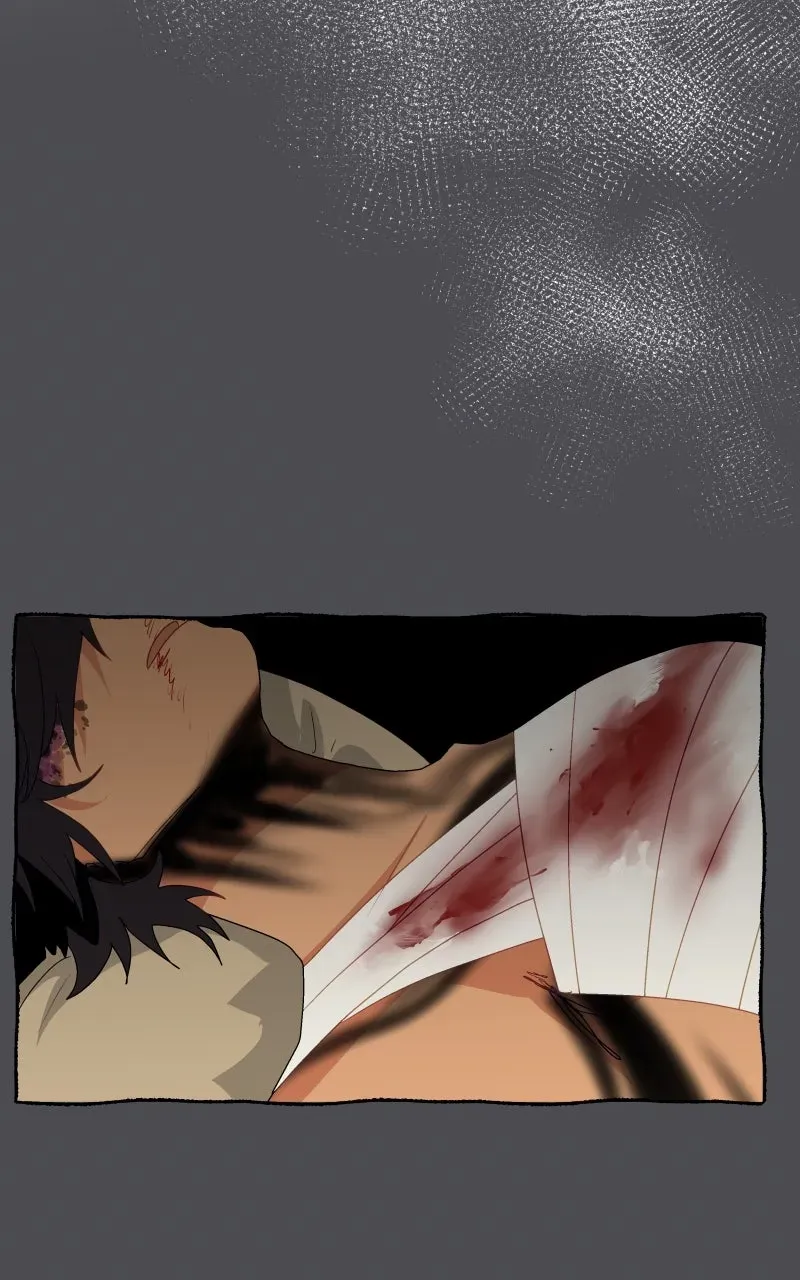 Read My Daddy is a Villain! Manga Online