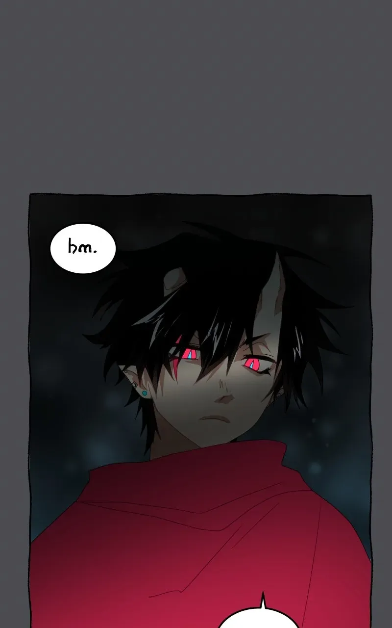 Read My Daddy is a Villain! Manga Online