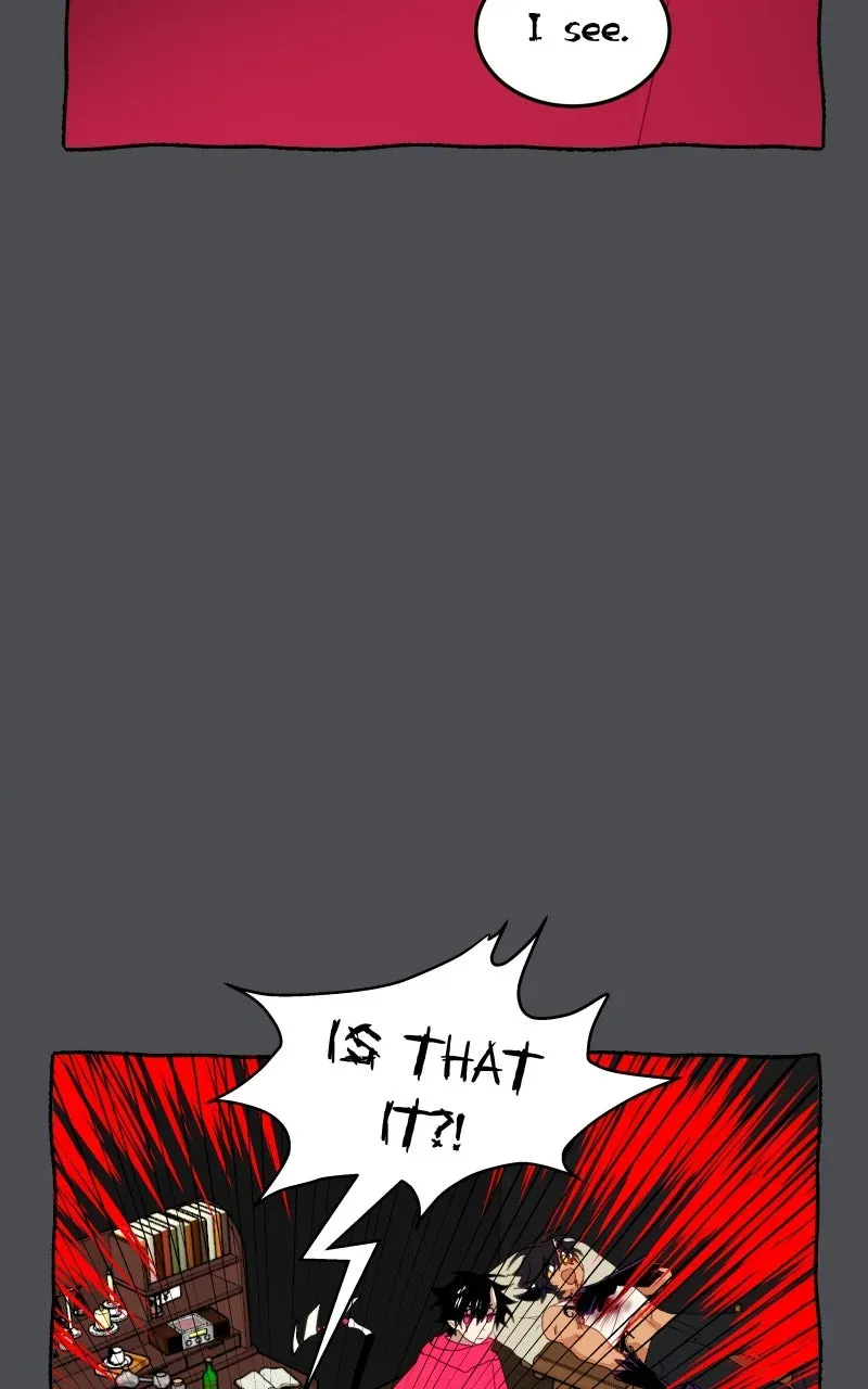 Read My Daddy is a Villain! Manga Online