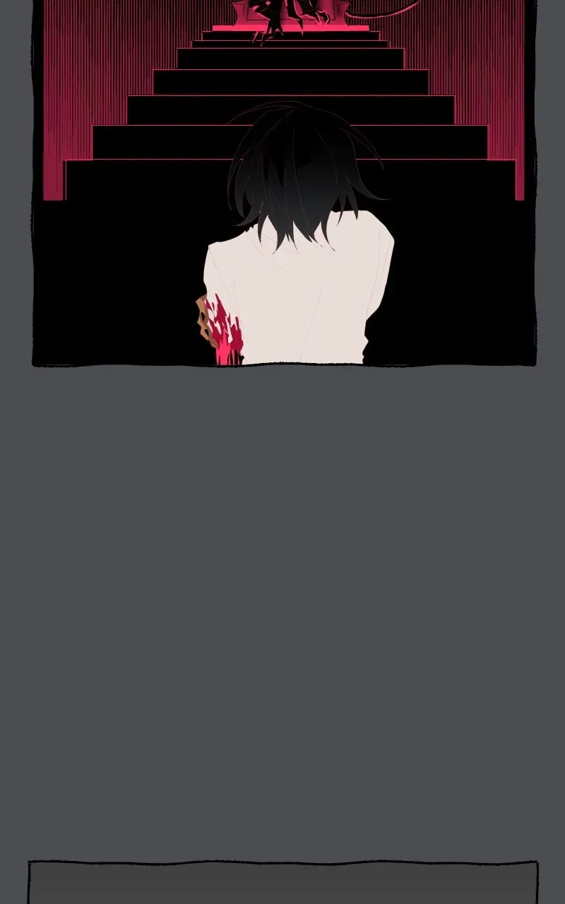 Read My Daddy is a Villain! Manga Online