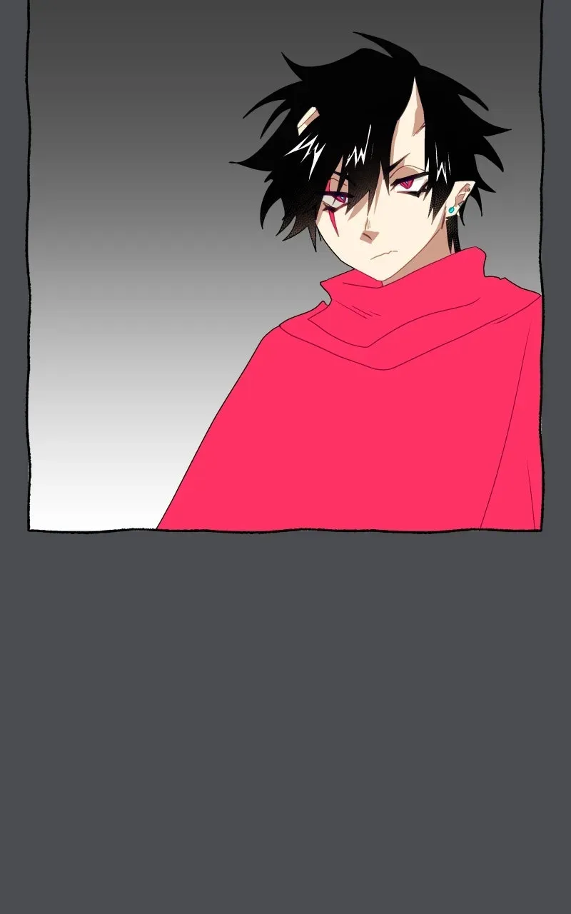 Read My Daddy is a Villain! Manga Online