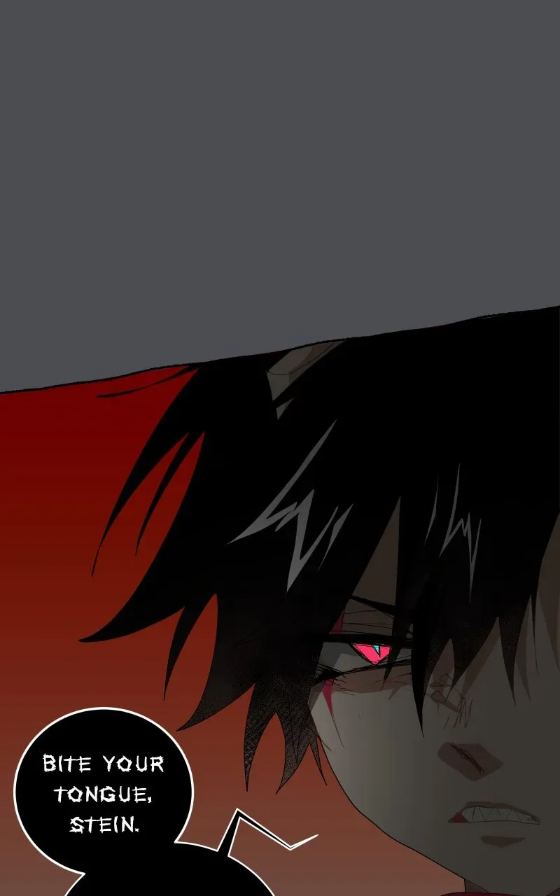Read My Daddy is a Villain! Manga Online